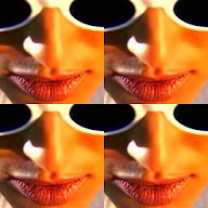 thumbnail img1x1
