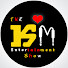 rSRuhfe9lOs-channel-avatar-The Ksm Entertainment Show