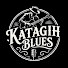 pt8W8Zkwfmg-channel-avatar-KATAGIH BLUES