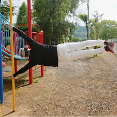 CALiMAN JAPANアイコン画像