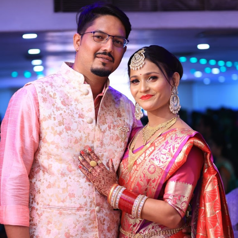 RISHAB'S DIARY