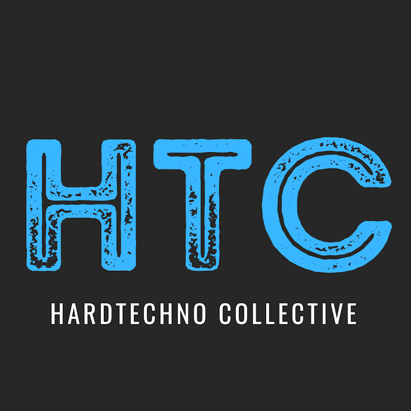 HardTechno Collective
