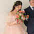 F8_t0WEftiM-channel-avatar-애봉네🌼