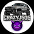 NPCtPyFLekI-channel-avatar-CrazyJ505