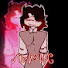 9qSkYqUAmJA-channel-avatar-Подвᴀл Льюисᴀ🤪 𝑬𝒃𝒂𝒄𝒉𝒕𝒎𝒂𝒏𝒌𝒂𝒕
