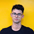 tJ__5dLCCtQ-channel-avatar-Same Same