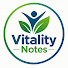 26826GfI44k-channel-avatar-Vitality Notes