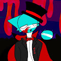 BALL 420