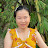 Ly Tieu Tien