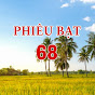 Phiêu Bạt 68