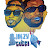 Avatar photo