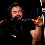 Stefan Zaharia