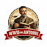 CNLH3zXJtHw-channel-avatar-WWII avec Antoine