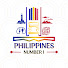 2YMCsnV78Ro-channel-avatar-Philippines' Number 1