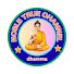 sqLtpx3wKfQ-channel-avatar-Noble True Dhamma