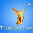 xt8v-wZGIlE-channel-avatar- Trumpet Gold UK