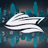 eLk9PVKDfZQ-channel-avatar-Yacht City Life