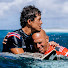 KNqGaAKs4Vo-channel-avatar-Seth Moniz and World Surf League