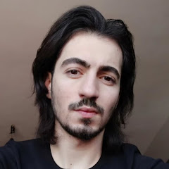 Mustafa Kadir