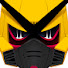 D7NaLFgBPDw-channel-avatar-TheGundamBoi 