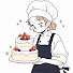 VWSNtQY4IjU-channel-avatar-ももいろスイーツ図鑑