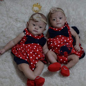 babytwins