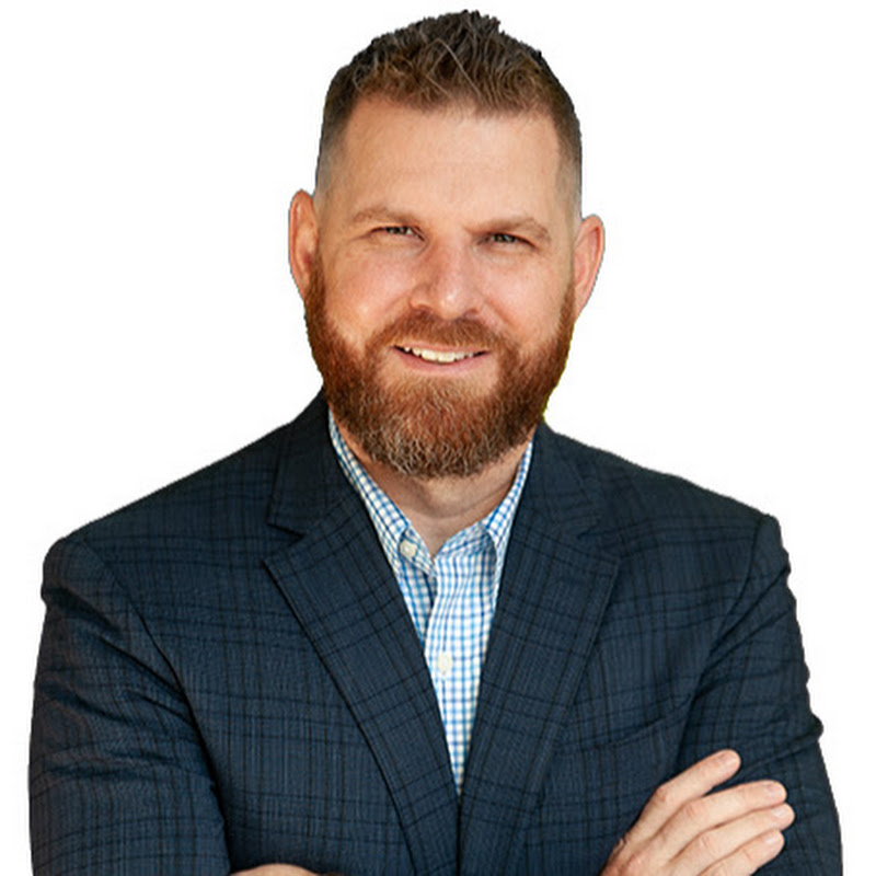 Virtual Elephant Logo