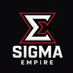 𒈞꧂ŚÏĠMÄ ËMPÏŖË 𒈞꧂