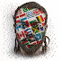 31P3Ha1oLMs-channel-avatar-wakawaka _doctor