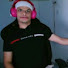 IzwpDoVBDeI-channel-avatar-NIEL XIT