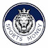 Sports Money
