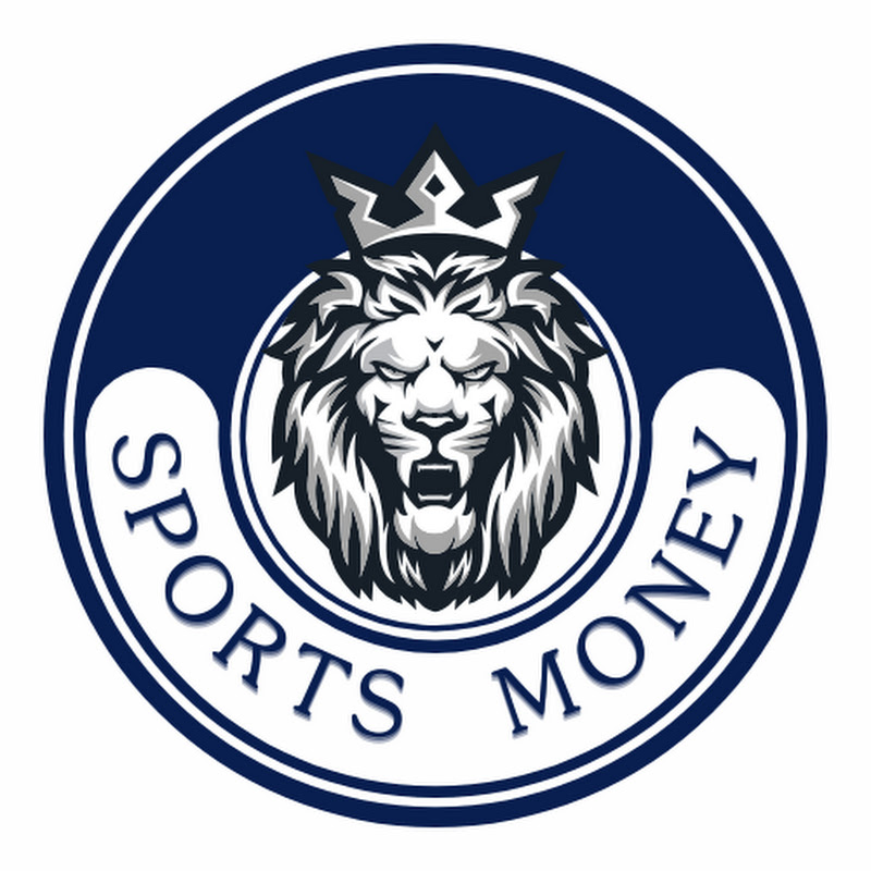 Sports Money