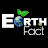 Earth Fact