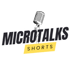 MICROTALKSPT channel logo