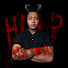 qh3Cmo_rBww-channel-avatar-CHORN RATANAK - ជន រតនៈ 