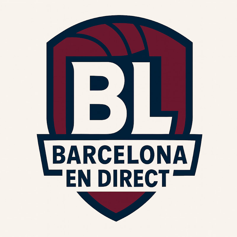 Barcelona En Direct