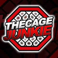 TheCageJunkie