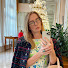 l-NNTycWy1M-channel-avatar-Dana Protasova