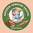 DyLdqhC5stQ-channel-avatar-Kitchen Counter Crafts