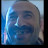 @Bigun-v6l4g