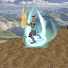 AXjqC-VFYow-channel-avatar-RQrafal