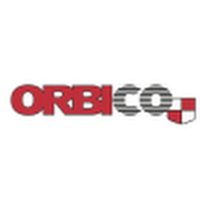 Orbico CZ/SK