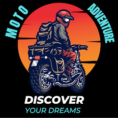 Discover your Dreams