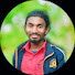 mrOaWWl4yGc-channel-avatar-Aperen Jugnu Babu 