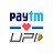 Paytm