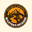 zFwJ3mK1nTk-channel-avatar-WildTrail Outdoor