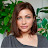 Wenzes - INFJ LIFE COACH