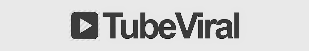 Tube Viral YouTube channel avatar