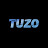 tuzo