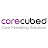corecubed Care Marketing Solutions